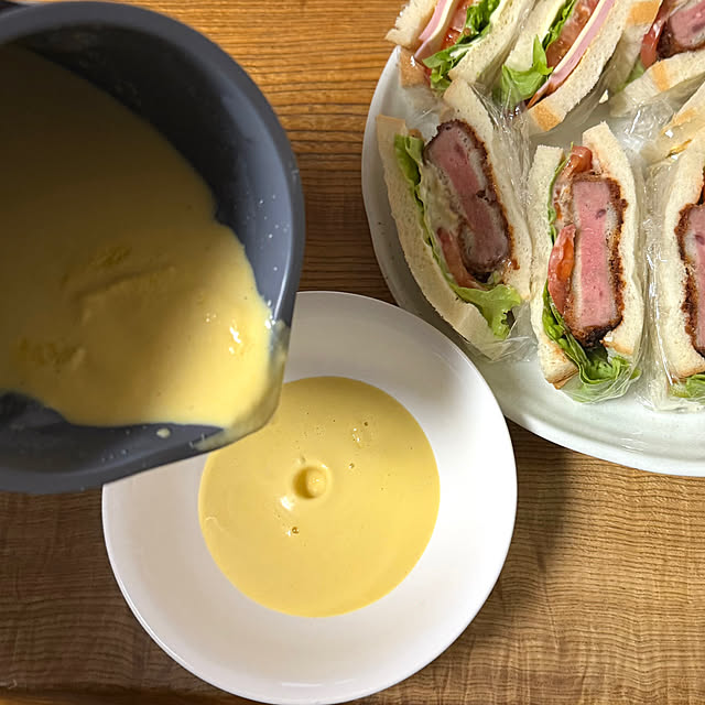 mizuyoさんの部屋