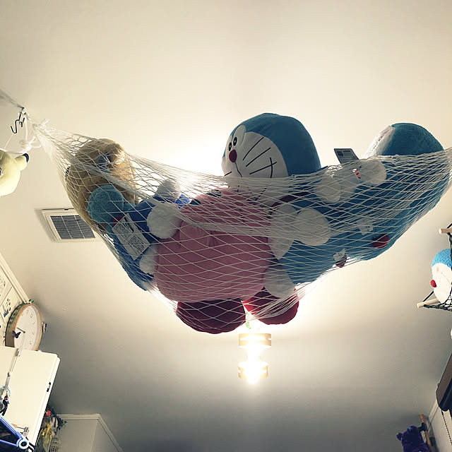 karubi_candyさんの実例写真