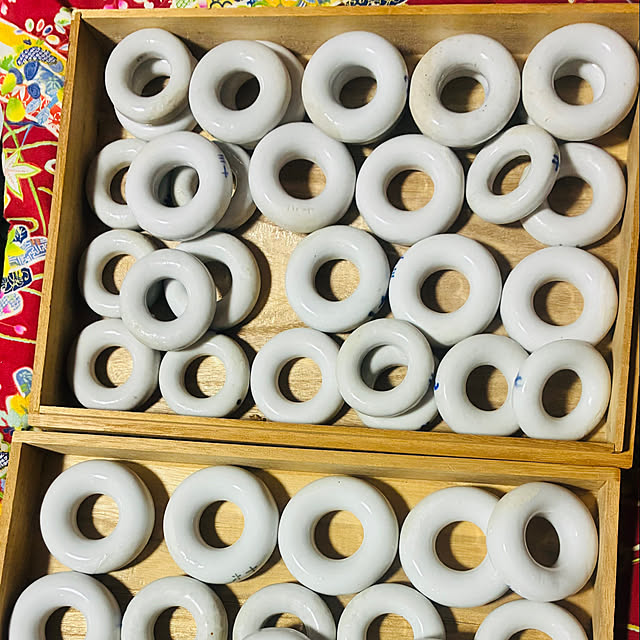 takakuzenさんの実例写真