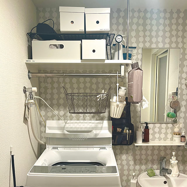 yohaku_2020さんの実例写真