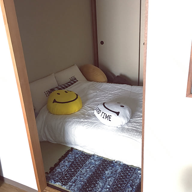 sachiyo0915さんの実例写真