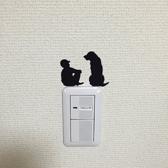 chikaさんの実例写真