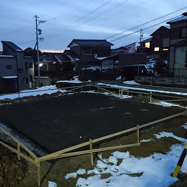 T.HOUSEさんの実例写真