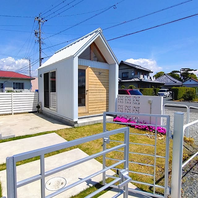 rienbo0510さんの実例写真