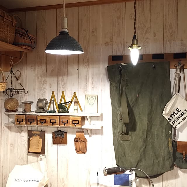 jujuitemさんの実例写真