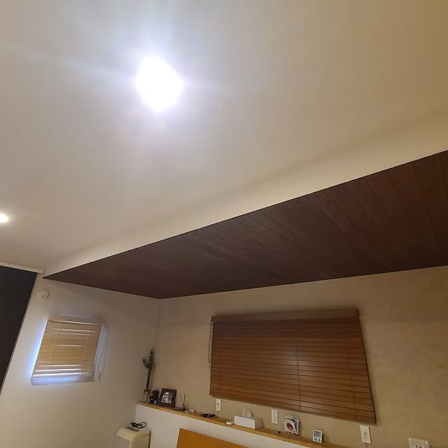 Rubiconさんの部屋
