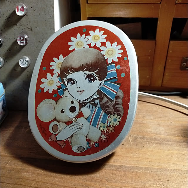 tamachan235さんの実例写真