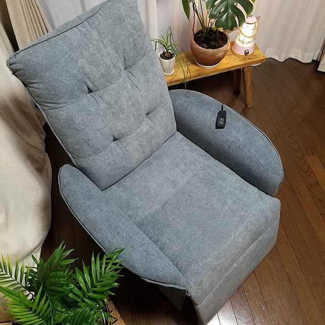 midoriさんの部屋