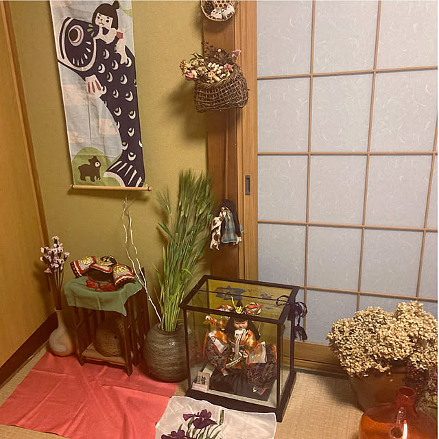 CoCo0617さんの部屋
