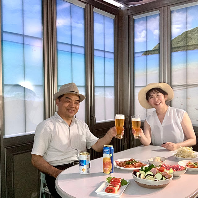 hiromi0402さんの実例写真