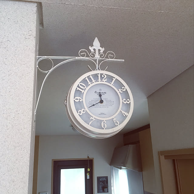 akissさんの実例写真