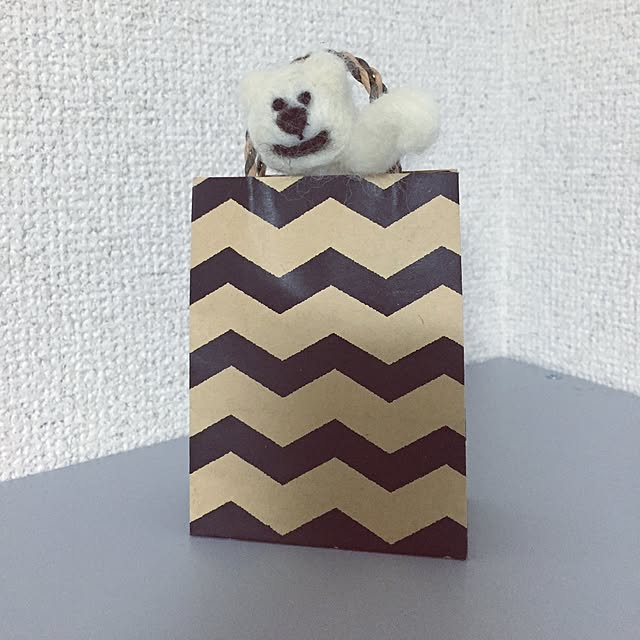 majukanaさんの実例写真