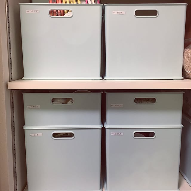 Masakoさんの実例写真