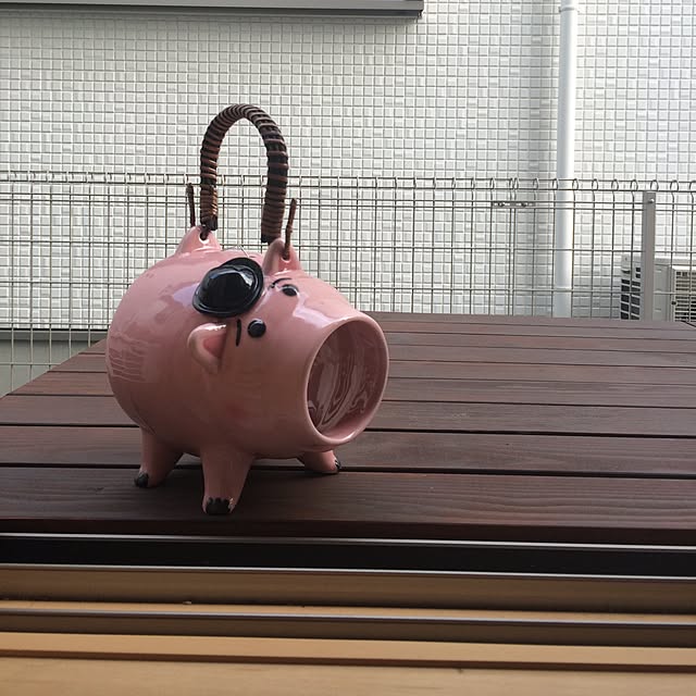 toihachiさんの実例写真