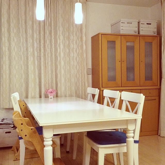 matsuayahomeさんの実例写真