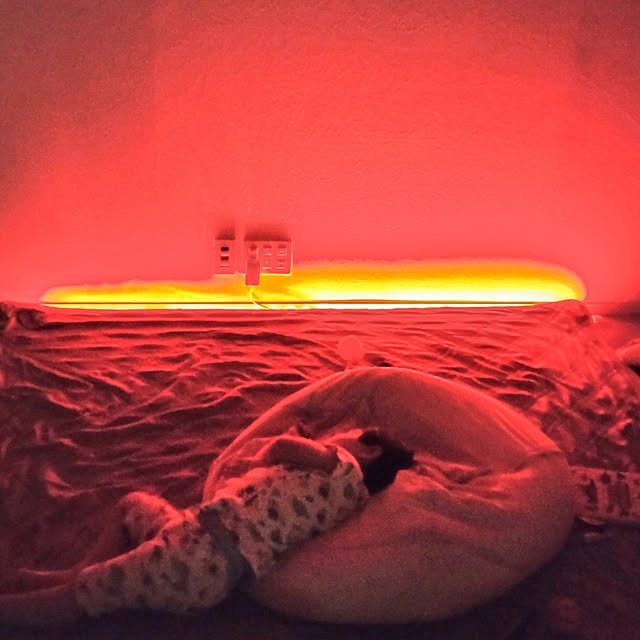 youさんの実例写真