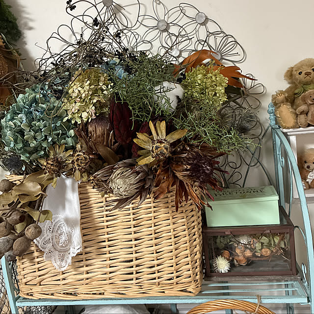 rojoさんの実例写真