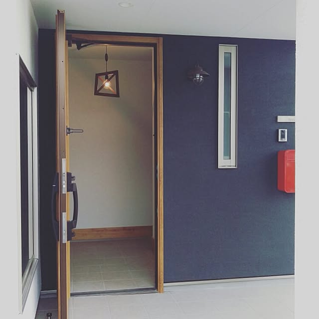 flat_house_japanさんの実例写真