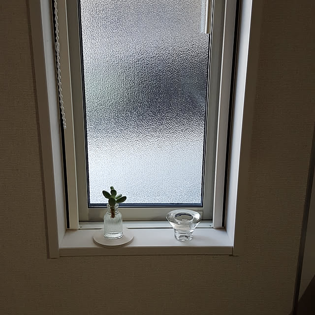 kinaさんの実例写真