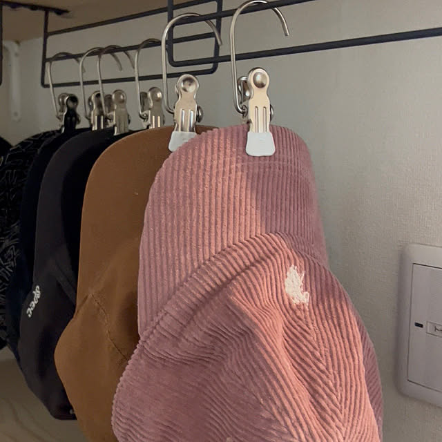 puritan_rさんの部屋
