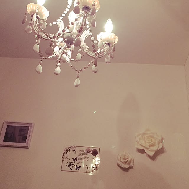 maamiさんの実例写真