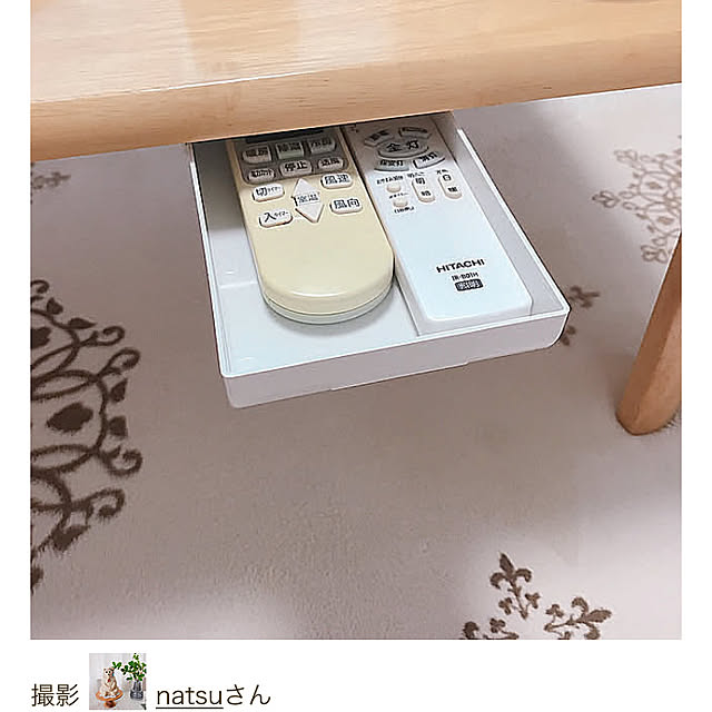 natsuさんの実例写真