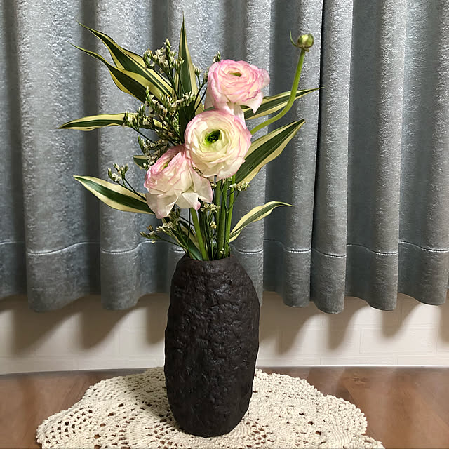 angeacoacoさんの実例写真