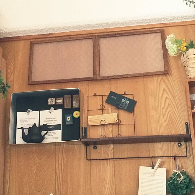 ryocoさんの実例写真