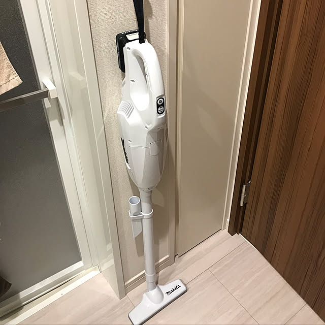 maiさんの実例写真