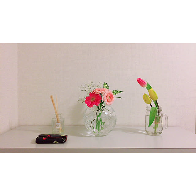 elicocongaさんの実例写真