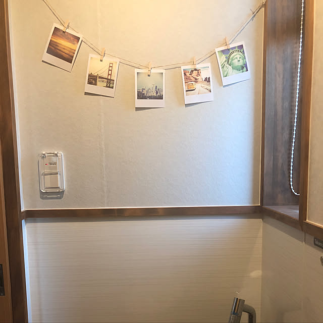 machIさんの実例写真