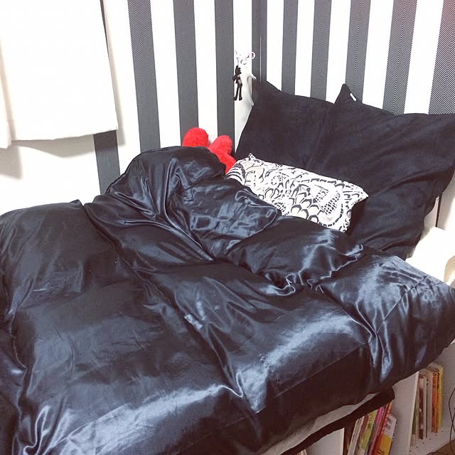 maimaiさんの実例写真