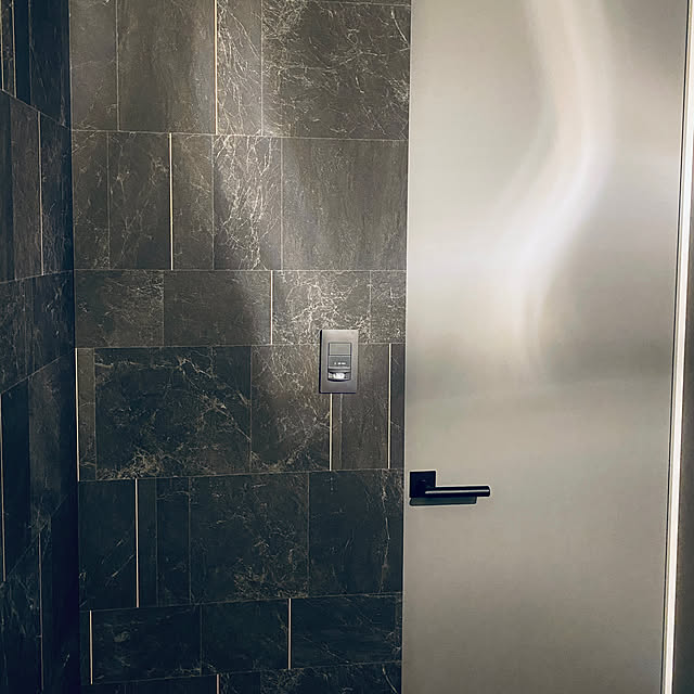 Lm_casaさんの実例写真