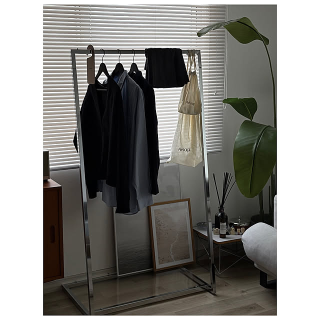 chiiiii0808さんの部屋