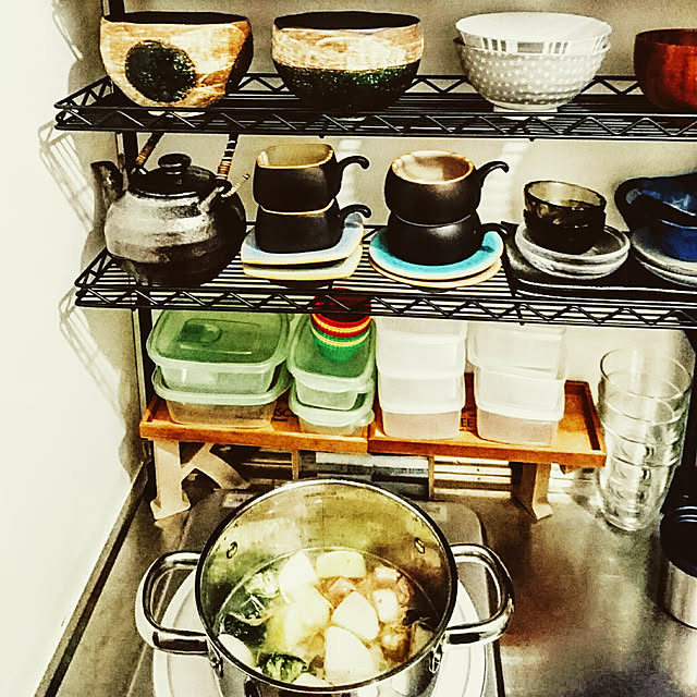s.p.sunaoさんの実例写真