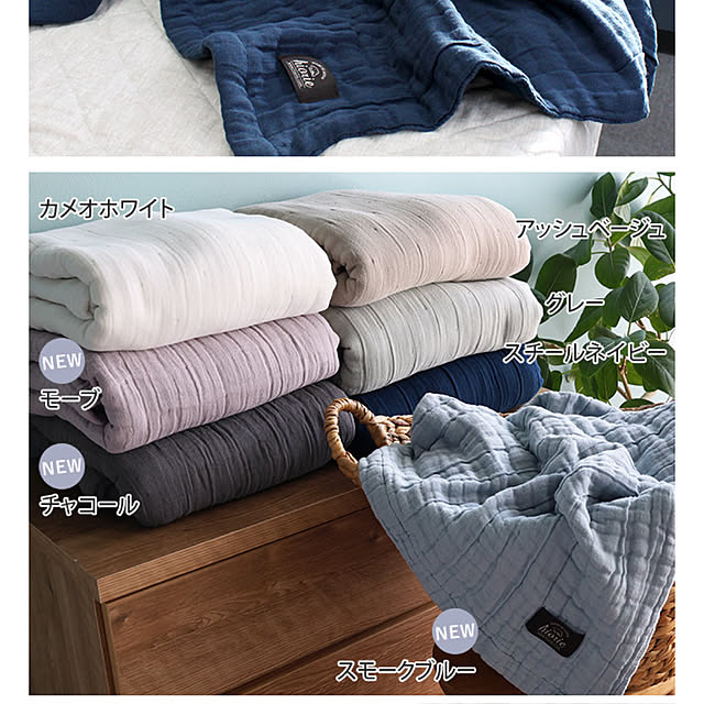 aiaiさんの部屋