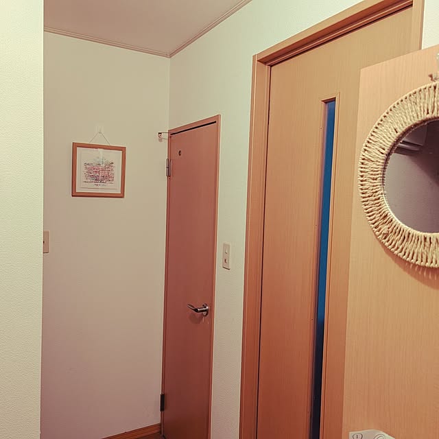 2078さんの実例写真