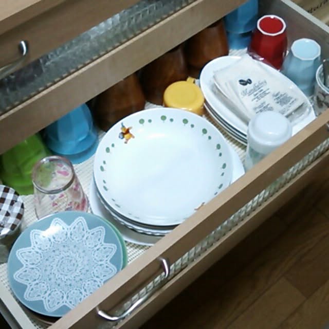 batako_roomさんの実例写真