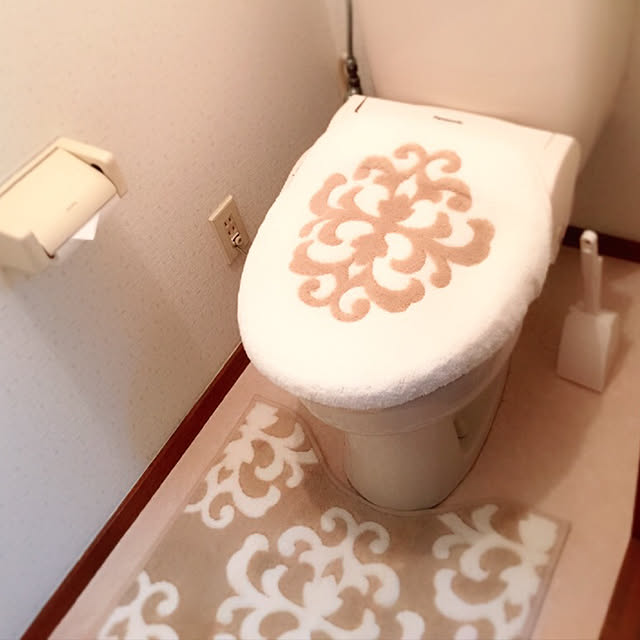 CA90210さんの実例写真