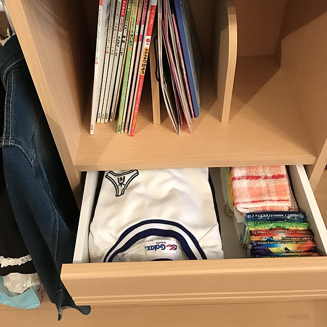 Ayaさんの実例写真