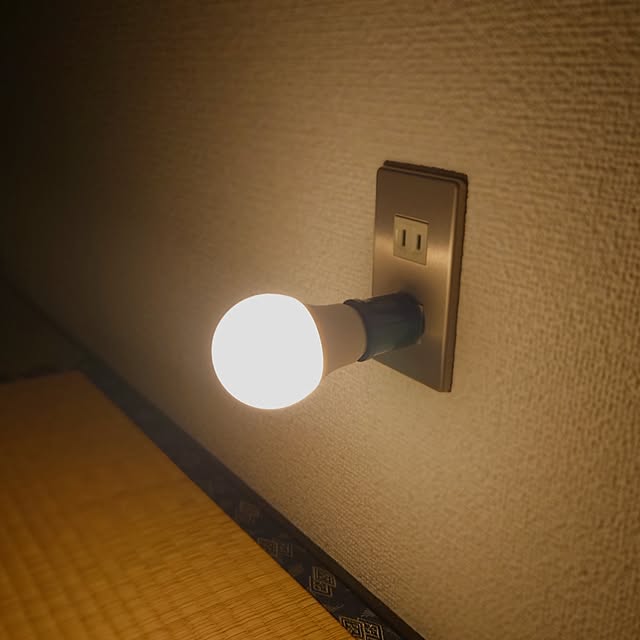 zunnchiさんの部屋