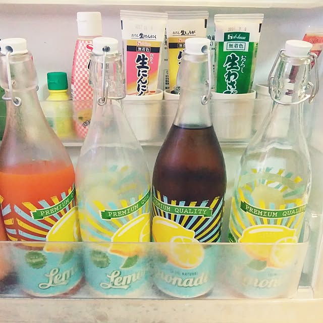 me.llamo.mika0512さんの実例写真