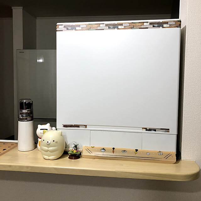 sorankoさんの実例写真
