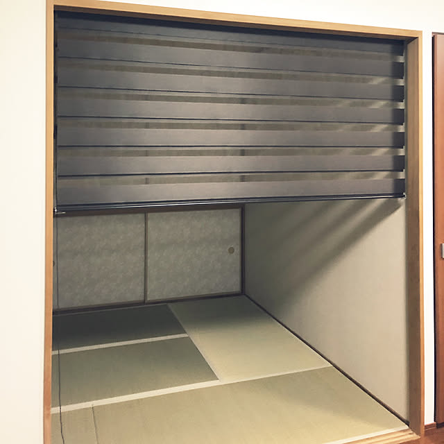oponさんの実例写真
