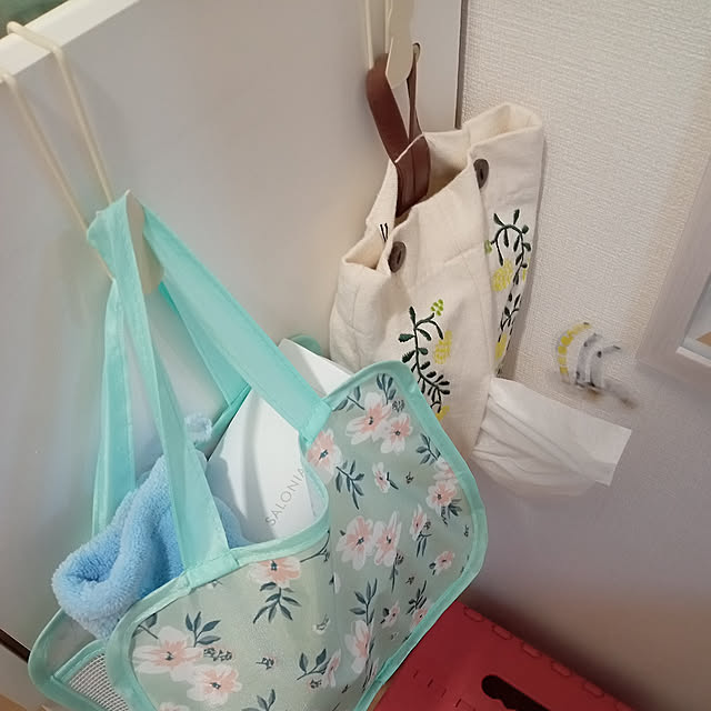 mahiro34さんの実例写真