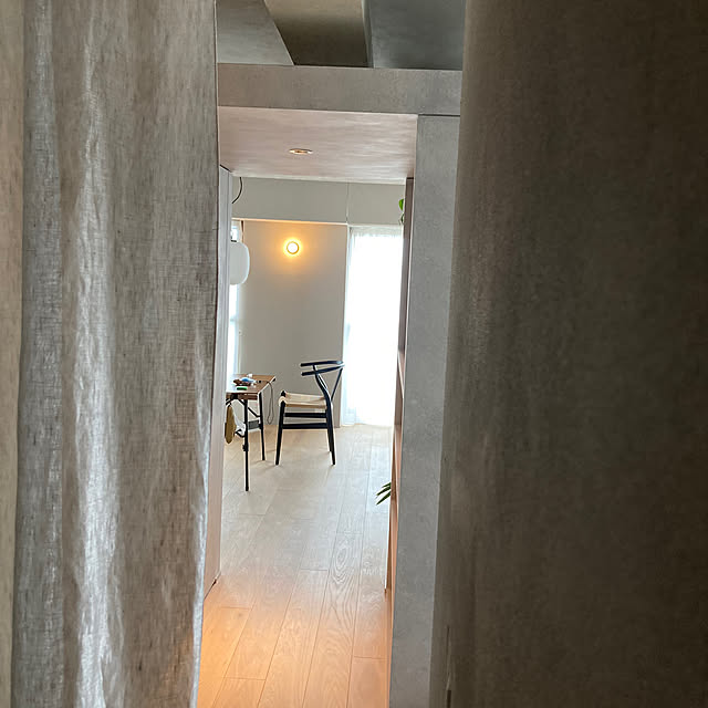 Takiroomさんの実例写真