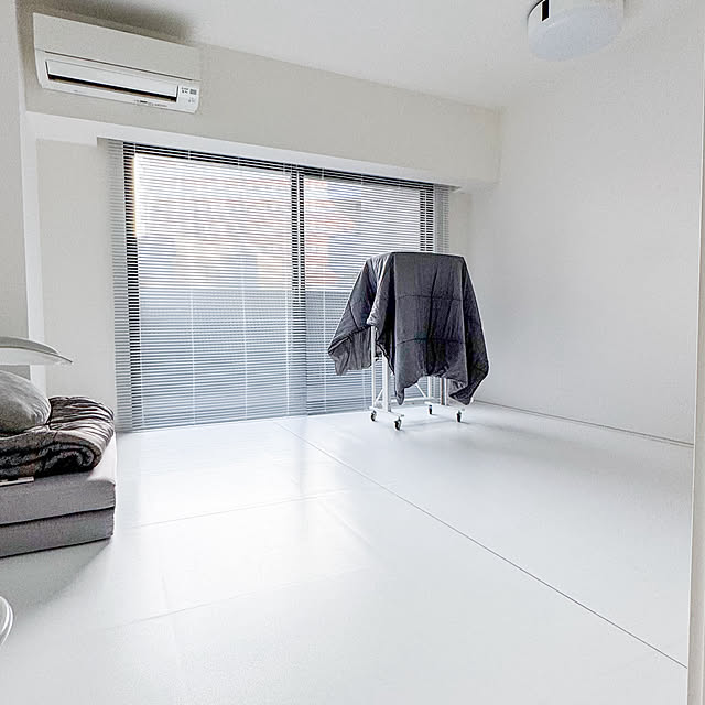 minimalist_shoさんの実例写真