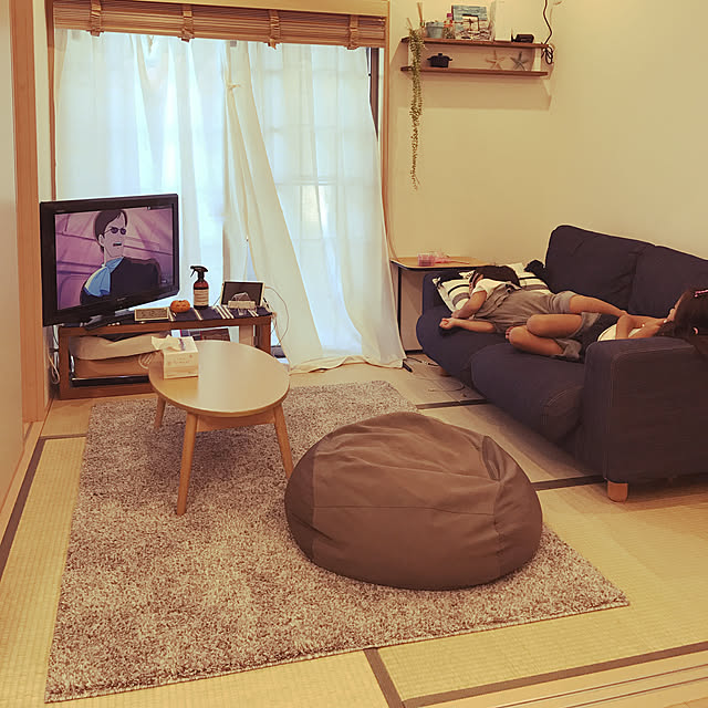 n.saeさんの実例写真