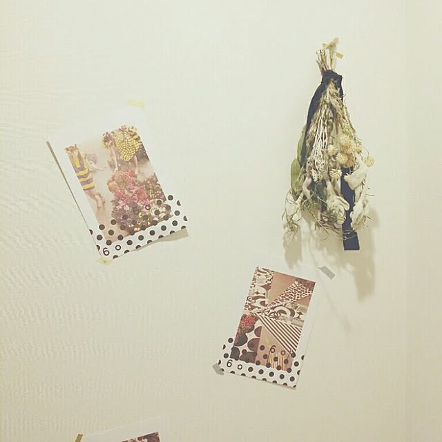 cccさんの実例写真