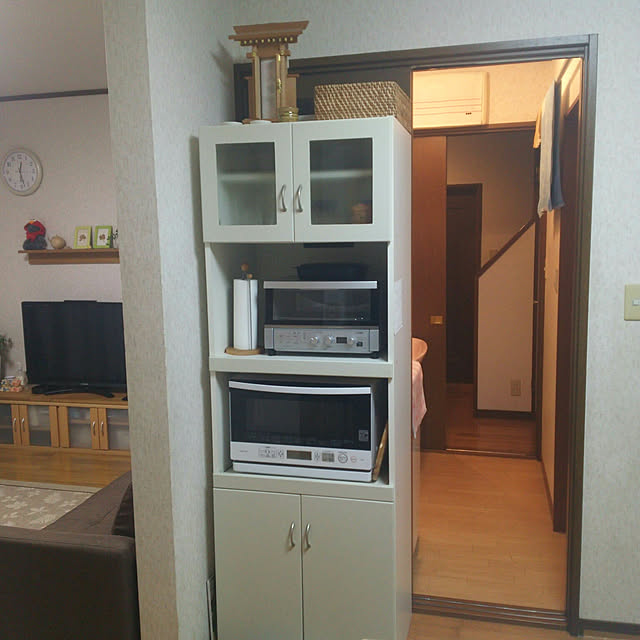 kokomiさんの実例写真